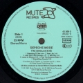 The Singles 81-85 (Club Edition)